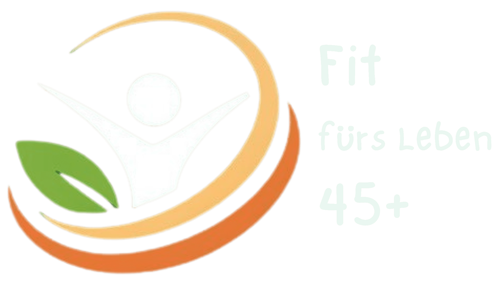 FitFursLeben Identity 1