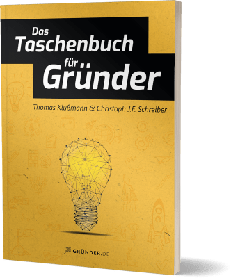 DTFG Mockup 800px 1 p52svfycw206zhz9m2bycdiuicd10zldw8avy0hybk