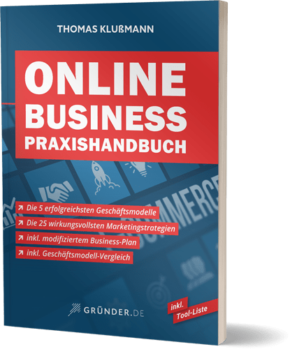 OBPH Mockup 500px 1 (1)